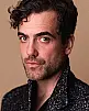 Daniel Ings Fotoğrafı