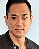 Daniel Joo Fotoğrafı