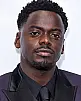 Daniel Kaluuya Fotoğrafı
