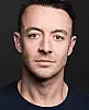 Daniel Kendrick Fotoğrafı