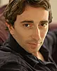 Daniel London Fotoğrafı