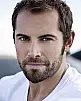 Daniel MacPherson Fotoğrafı