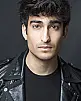 Daniel Malik Fotoğrafı
