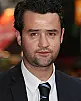 Daniel Mays Fotoğrafı