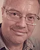 Daniel Monzón Fotoğrafı