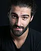 Daniel Nuță Fotoğrafı