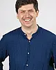 Daniel Ojari Fotoğrafı