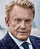 Daniel Olbrychski Fotoğrafı
