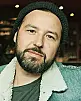 Daniel Prochaska Fotoğrafı
