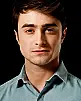 Daniel Radcliffe Fotoğrafı