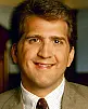 Daniel Roebuck Fotoğrafı