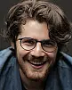 Daniel Roher Fotoğrafı