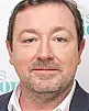 Daniel Ryan Fotoğrafı