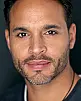 Daniel Sunjata Fotoğrafı