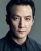 Daniel Wu Fotoğrafı