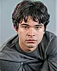 Daniel Zolghadri Fotoğrafı