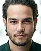 Daniel Zovatto Fotoğrafı