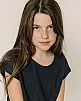 Daniela Casas Fotoğrafı