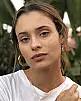 Daniela Melchior Fotoğrafı