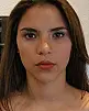 Daniela Soto Vell Fotoğrafı
