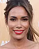 Daniella Alonso Fotoğrafı