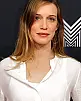 Daniella Kertesz Fotoğrafı