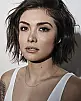 Daniella Pineda Fotoğrafı
