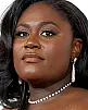 Danielle Brooks Fotoğrafı