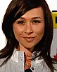 Danielle Harris Fotoğrafı
