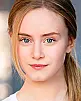 Danielle Kotch Fotoğrafı