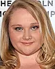 Danielle Macdonald Fotoğrafı