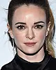 Danielle Panabaker Fotoğrafı