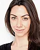 Danielle Ryan Fotoğrafı