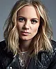 Danielle Savre Fotoğrafı