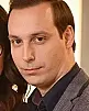 Danijel Korsa Fotoğrafı