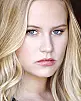 Danika Yarosh Fotoğrafı