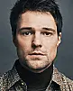 Danila Kozlovsky Fotoğrafı