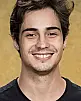 Danilo Mesquita Fotoğrafı