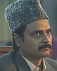 Danish Iqbal Fotoğrafı