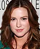 Danneel Ackles Fotoğrafı