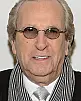 Danny Aiello Fotoğrafı