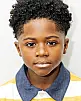 Danny Boyd Jr. Fotoğrafı