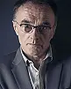 Danny Boyle Fotoğrafı