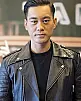 Danny Chan Fotoğrafı
