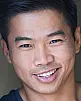 Danny Chung Fotoğrafı