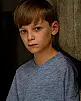 Danny Corbo Fotoğrafı