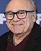 Danny DeVito Fotoğrafı
