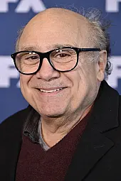 Danny DeVito Profil Fotoğrafı