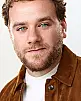 Danny Farber Fotoğrafı