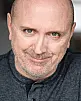 Danny Glenn Fotoğrafı